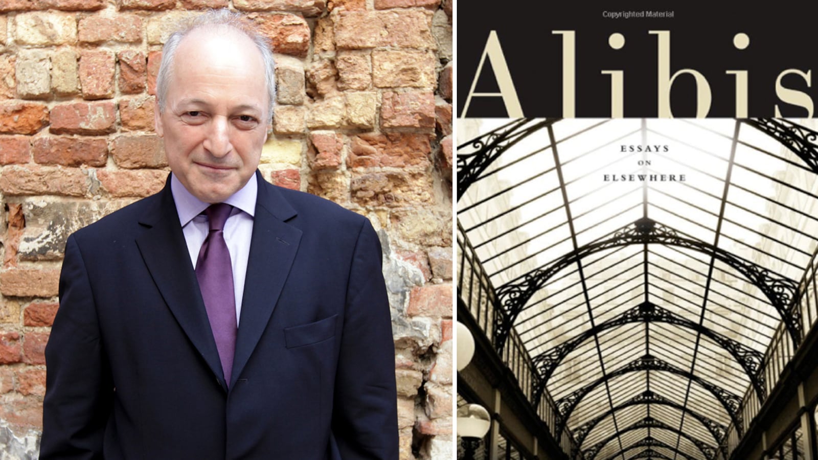 articles/2012/11/28/andr-aciman-how-i-write/carney-how-i-write-aciman-tease-embed_cmjdlb