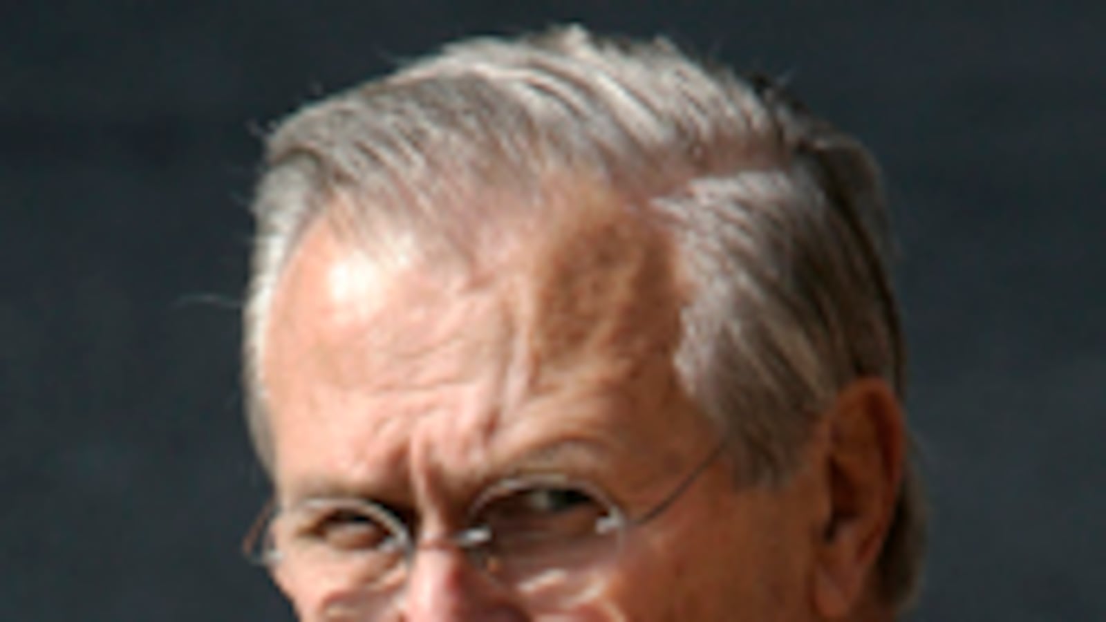 articles/2009/06/24/rummy-my-friend/graham-donald-rumsfeld_33724_t22n5v
