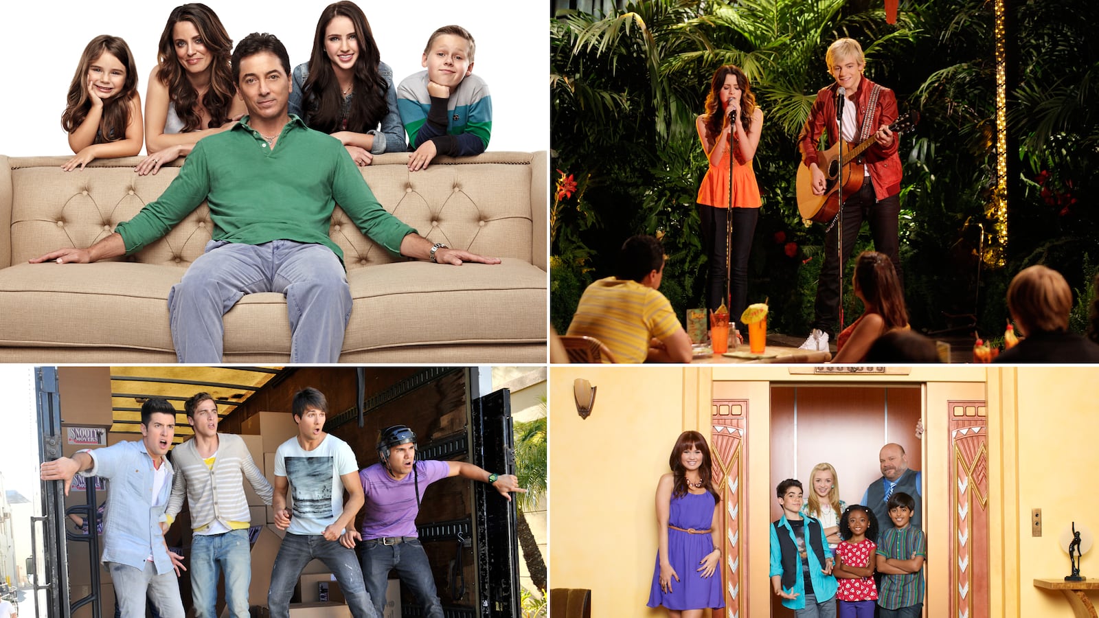 articles/2013/03/26/how-to-curate-your-tween-s-tv-time-from-big-time-rush-to-dog-with-a-blog/130326-tween-tv-spindell-tease_crtfqm