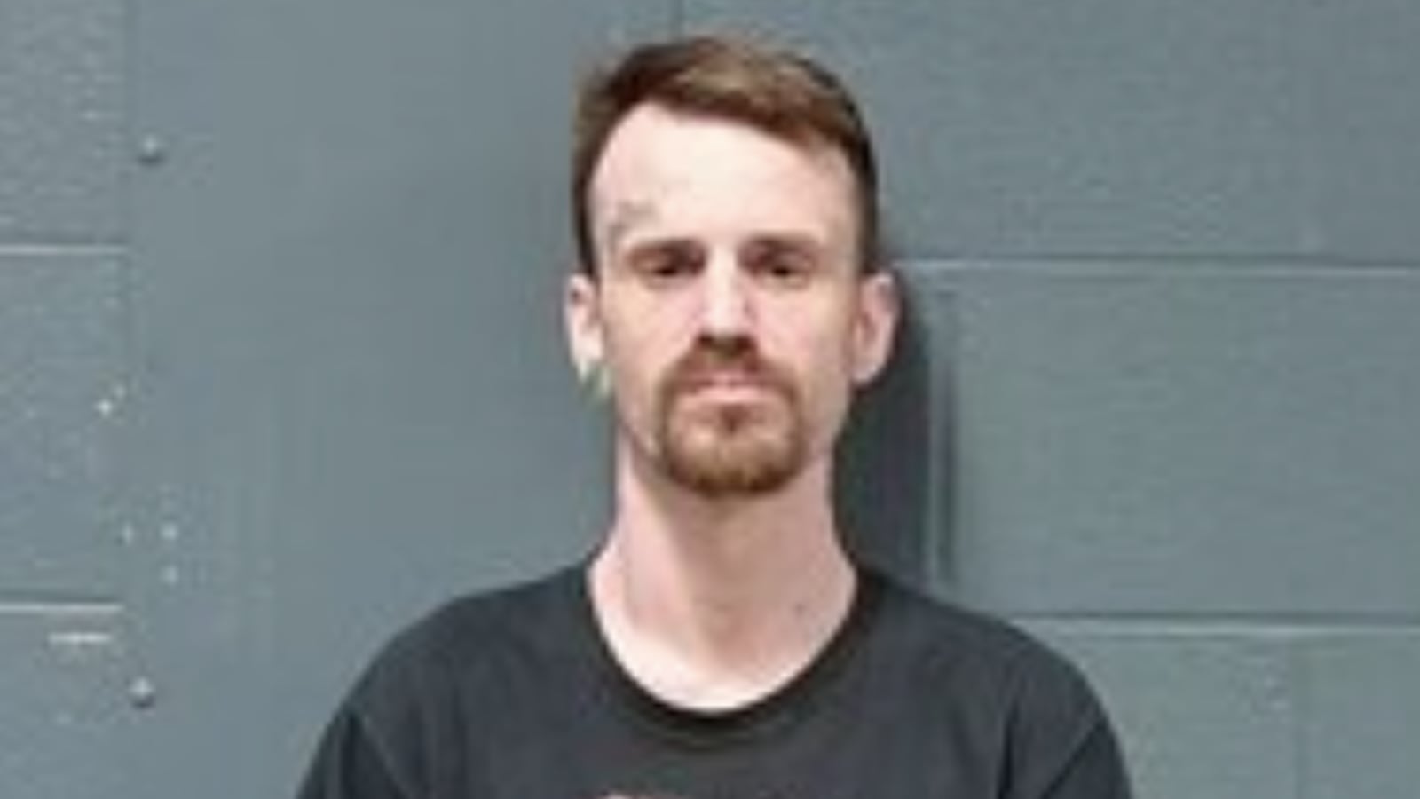 zachary nicholos walton