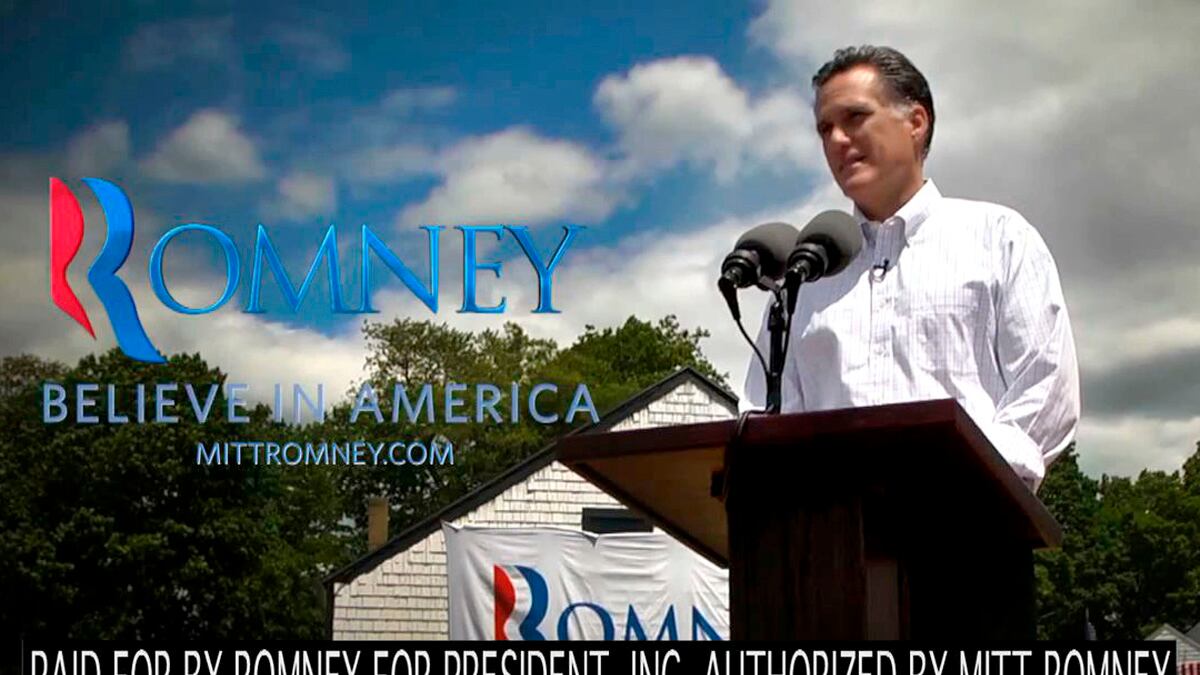 articles/2012/10/04/campaign-finance-october-surprise-more-money-doesn-t-equal-big-win/campaign-spending-ads-freedlander_mcyeah