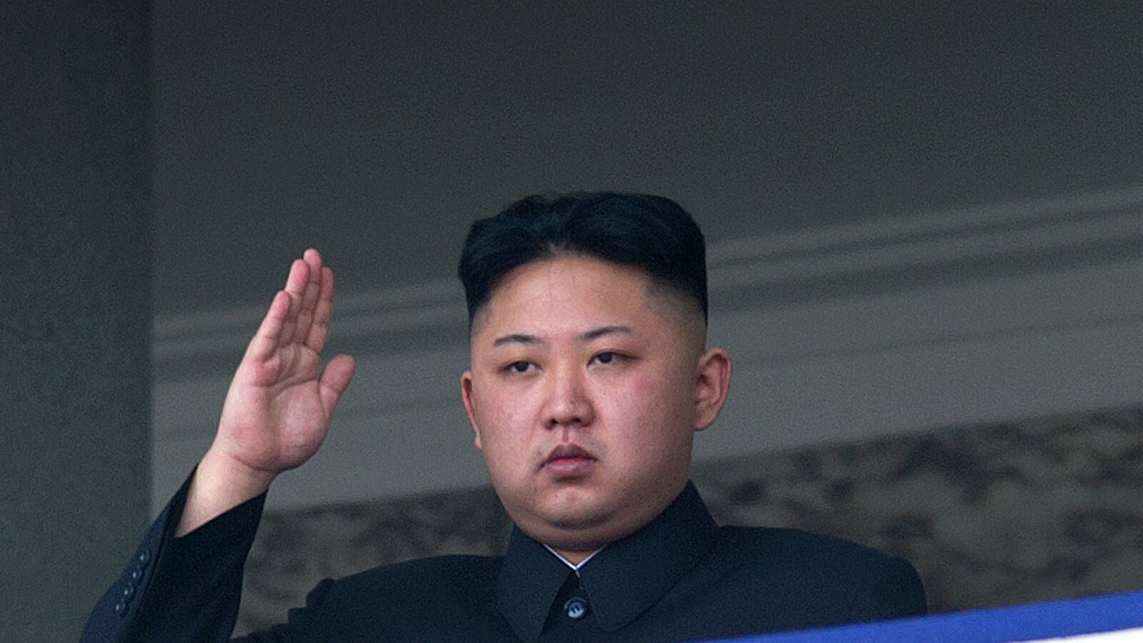 cheats/2014/12/17/u-s-finds-north-korea-behind-sony-hack/141217-kim-cheat_ruht9c