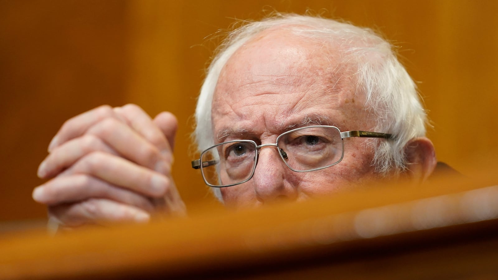 2021-02-25T180313Z_1482720878_RC2UZL9GV8W4_RTRMADP_3_USA-SENATE-WAGES_k5swhl