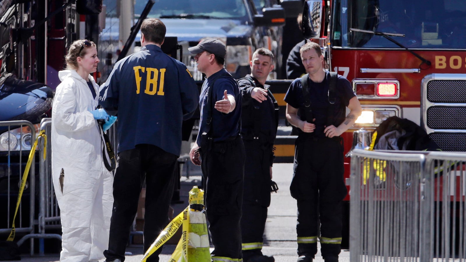 articles/2013/04/16/the-boston-bombing-intelligence-failure/130416-boston-intel-dickey-tease_ocolo0