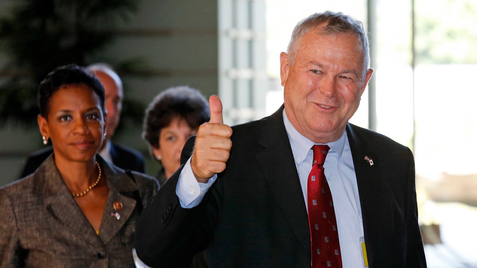 articles/2014/07/23/putin-loving-republican-congressman-calls-for-investigation-into-anti-america-google/140723-swin-rohrabacher-tease_srudq1