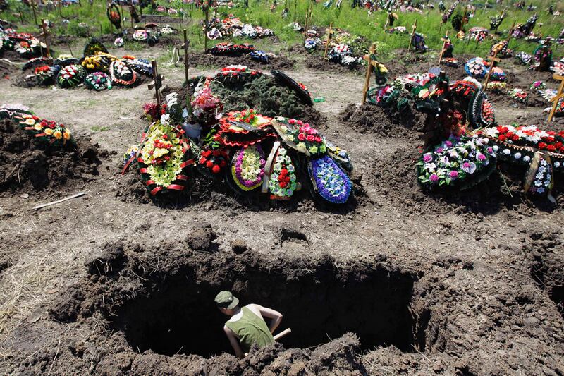 galleries/2012/07/12/shocking-photos-of-the-flooding-in-russia-s-krasnodar-region/russia-floods-12_nwqrhf