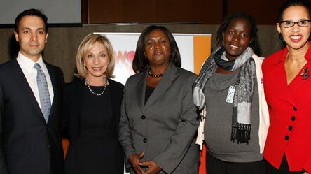 articles/2011/04/02/female-judges-from-around-the-globe-convence-in-dc/conant-judges_170841_cxkjhe