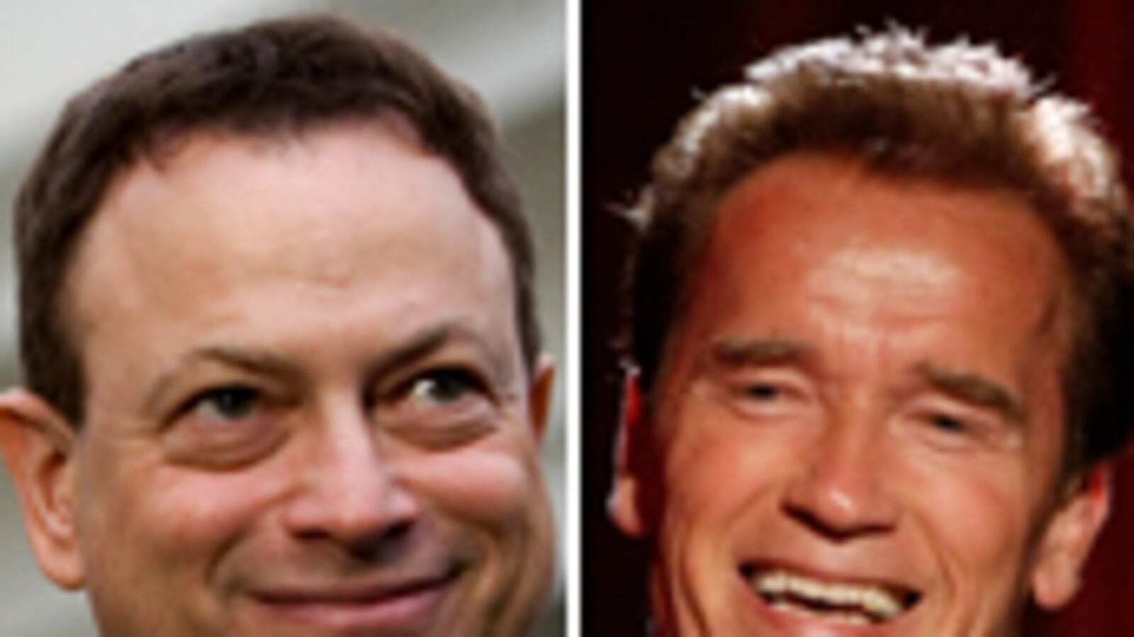 articles/2009/05/14/the-party-of-hollywood/avlon-republican-hollywood-reagan_26752_qwjcps