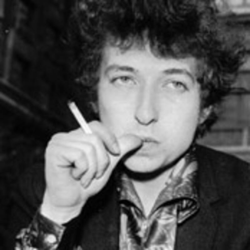 articles/2009/04/17/dylan-sunny-side-up/wilentz-dylan_22897_zrcewq