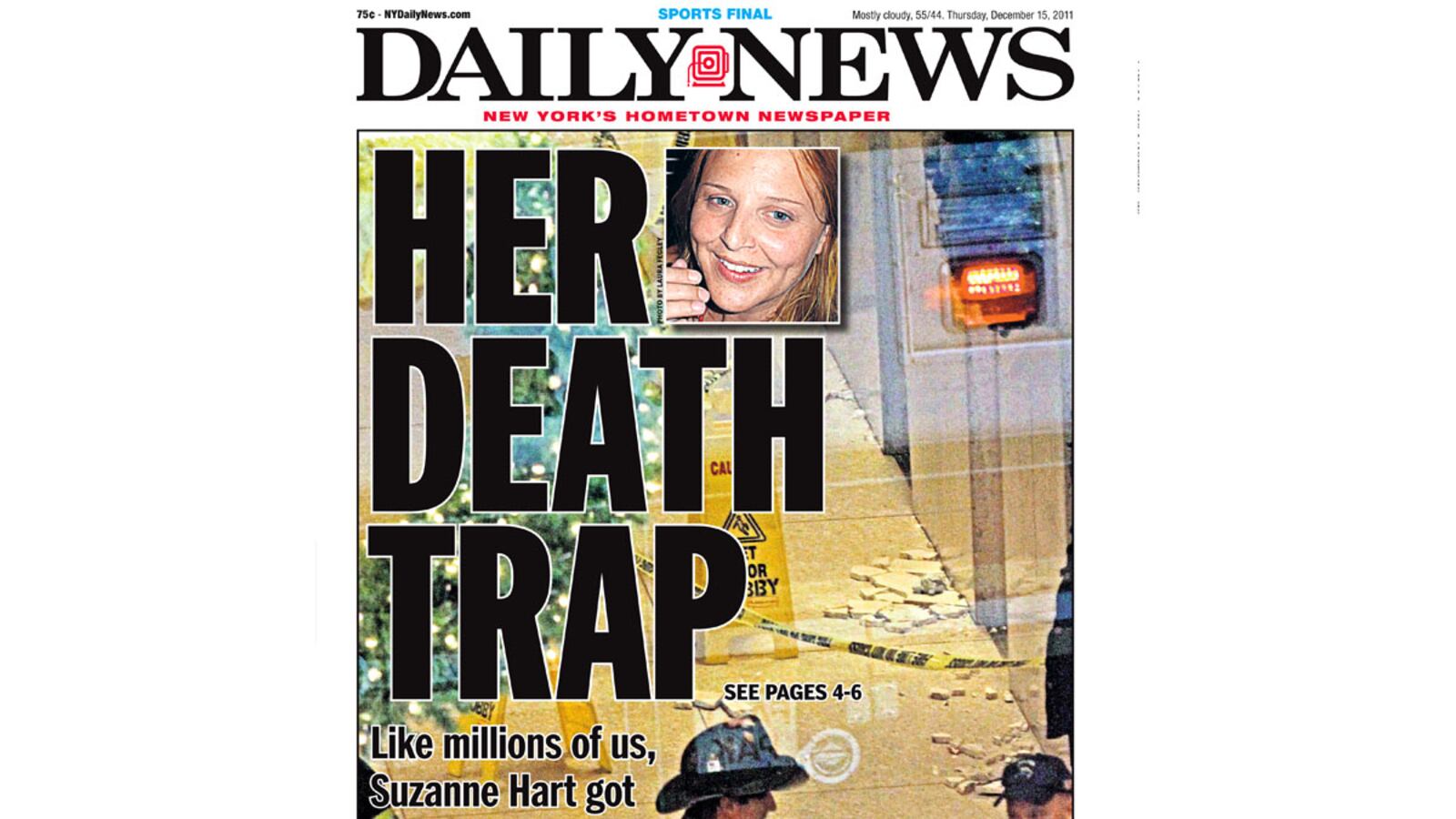 cheats/2012/01/17/nyc-elevator-had-violations/elevator-death-cheat_nqgok4