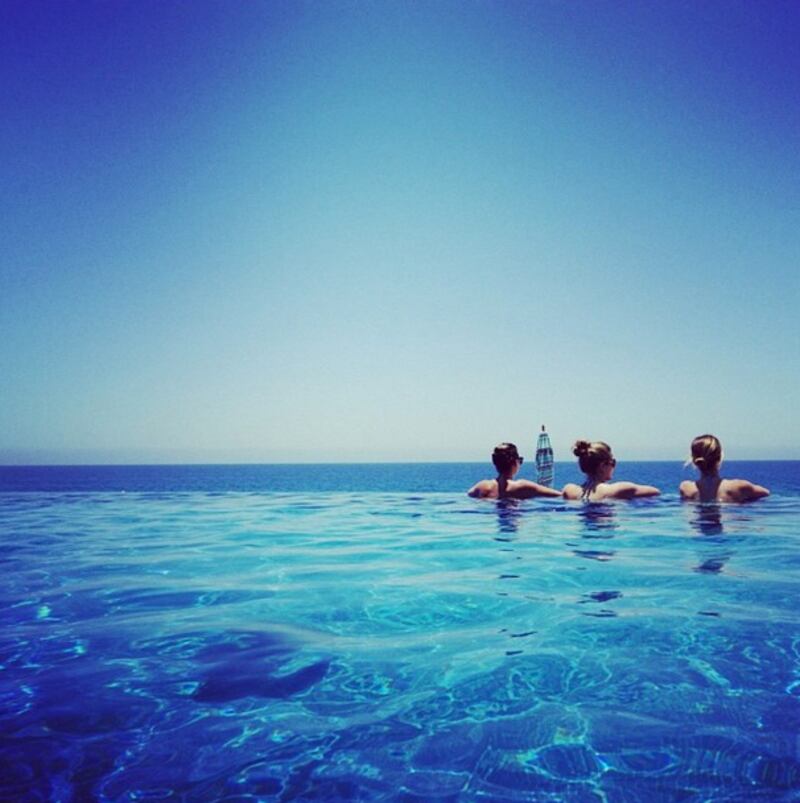 galleries/2014/07/05/from-karlie-kloss-to-taylor-swift-the-11-best-fashion-instagrams/140702-insta-sophia_b9hb9p