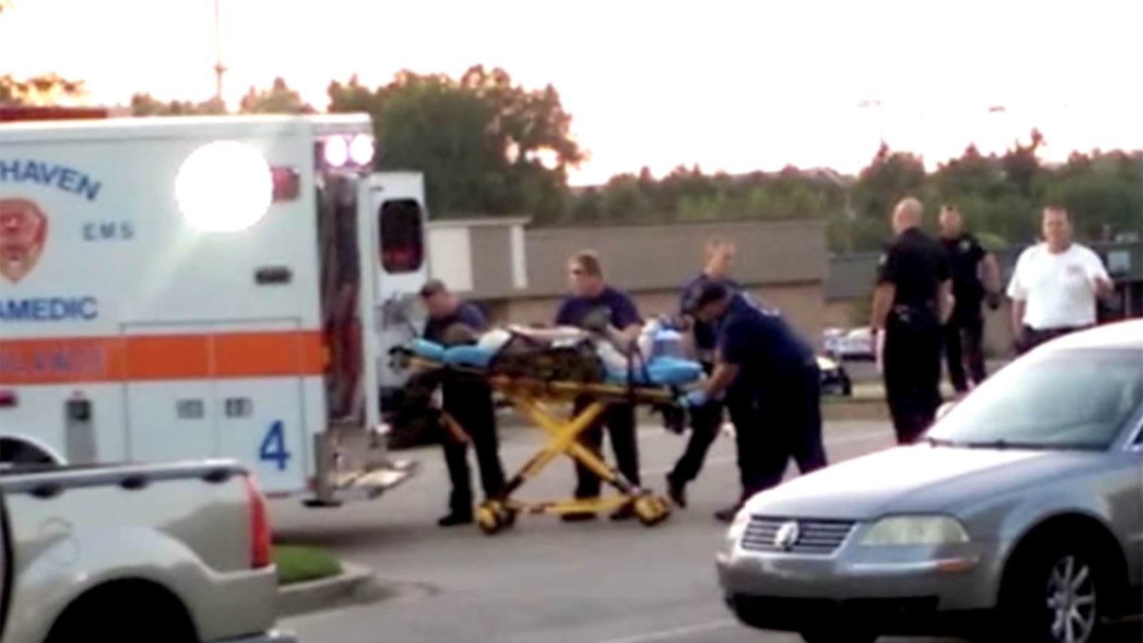 cheats/2015/07/21/lawyer-unarmed-man-died-in-cop-s-hogtie/150721-hogtie-death-cheat_yoaoch