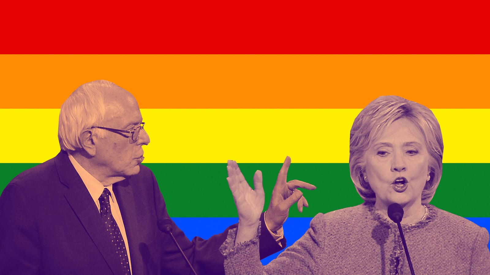 articles/2016/01/22/bernie-sanders-s-real-beef-with-the-lgbt-establishment/160121-lang-bernie-hillary-gay-tease_iw0ysa