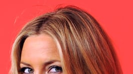 cheats/2009/05/19/arods-new-juice-kate-hudson/kate-hudson_zcsikl