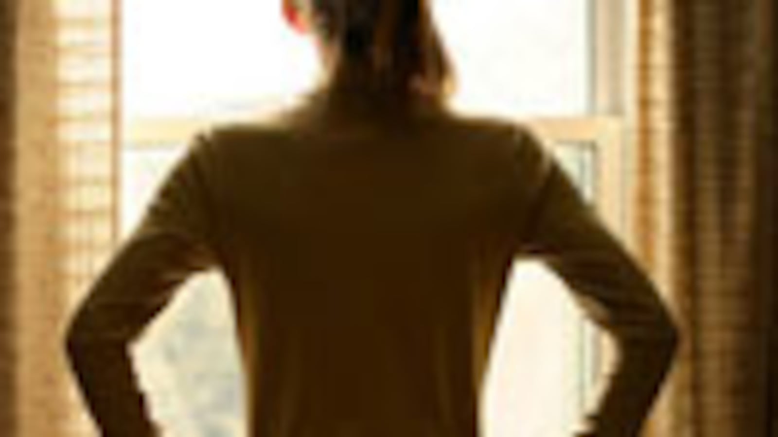 articles/2008/10/22/boomer-suicides-jump/boomer-suicide_1981_ilngfv