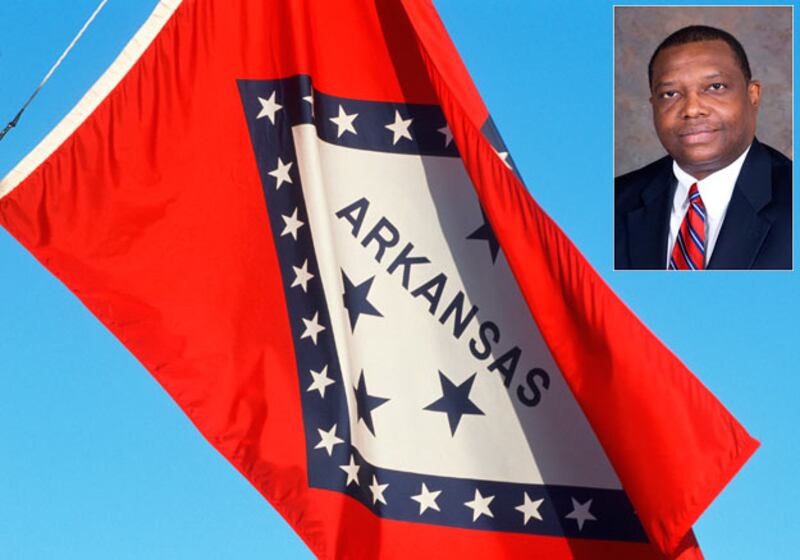 galleries/2010/03/17/sex-scandals/sex-scandals---roosevelt-dwayne-dobbins_oubqpq