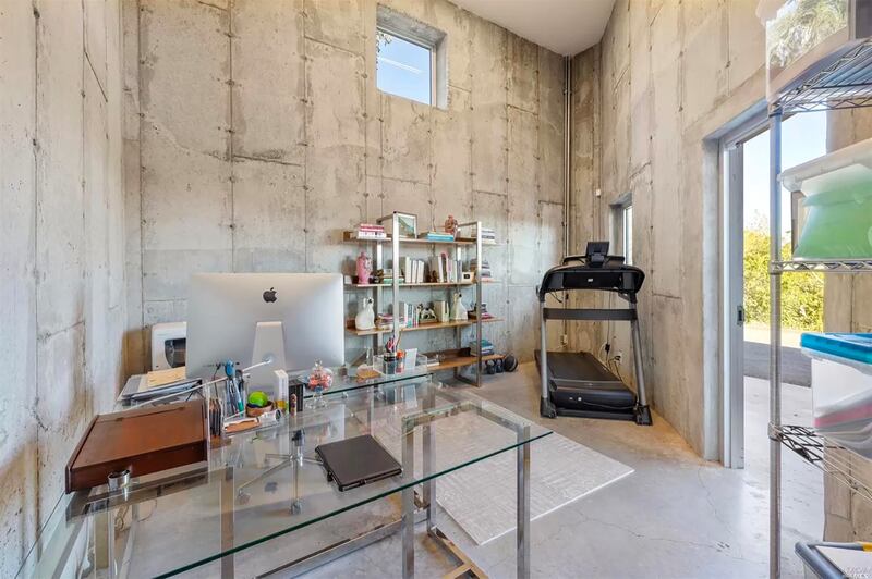 211102-OMG-Sonoma-12_x1vifi