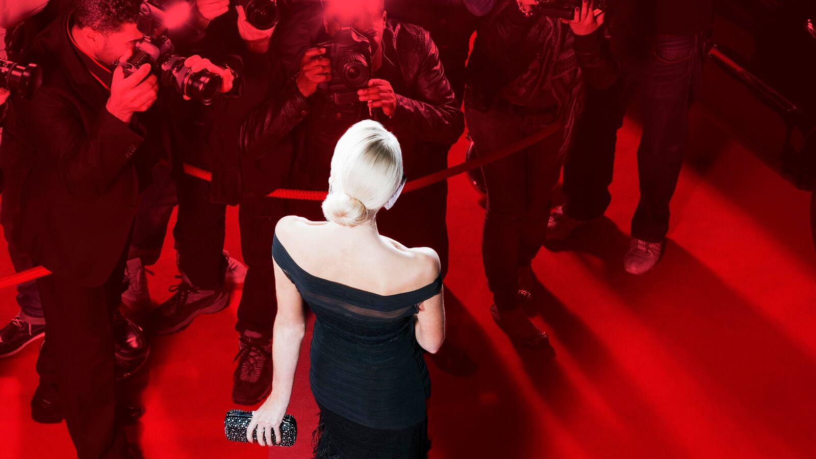 171214-fallon-me-too-tease_kuqrcx