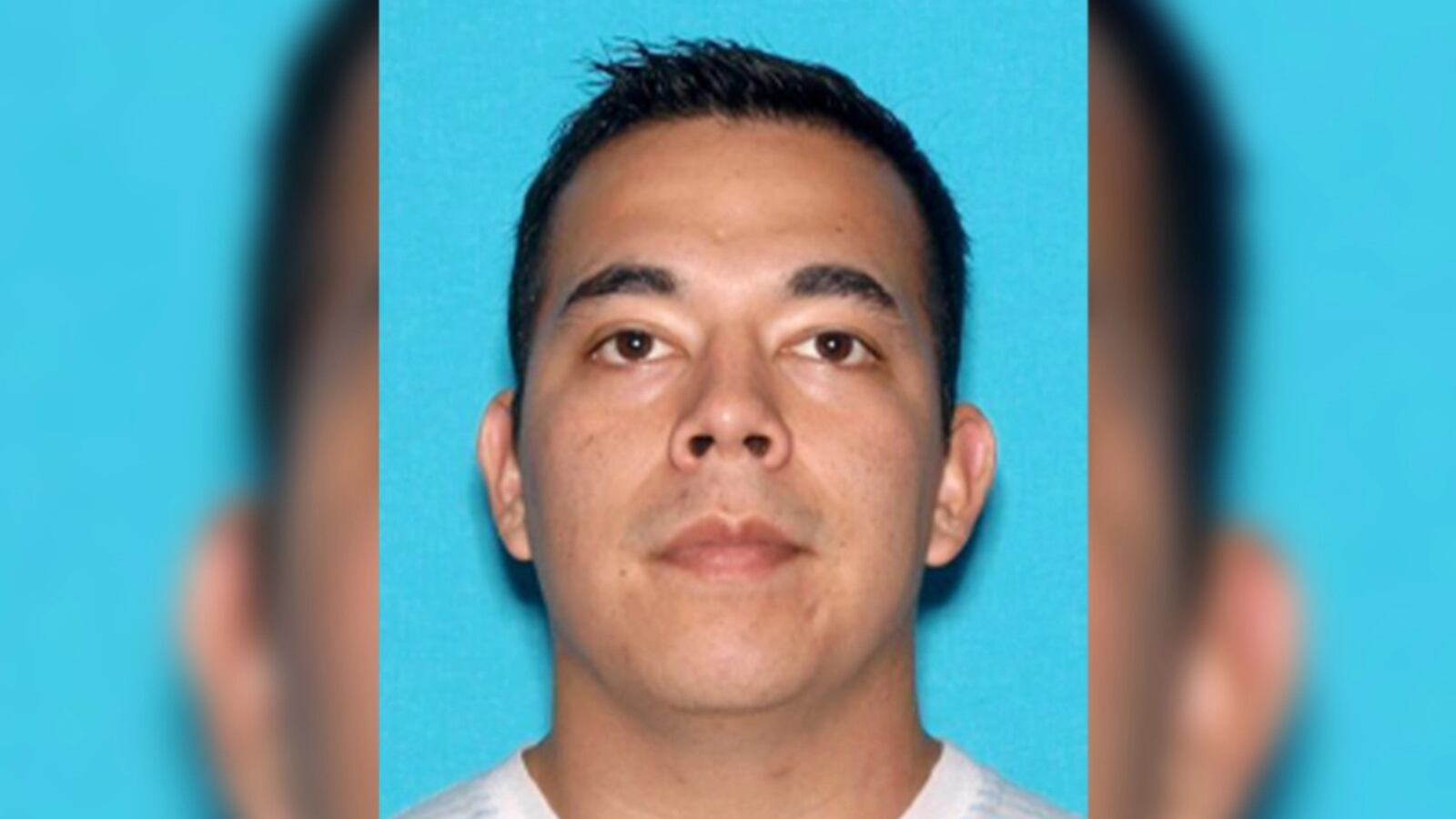 29-year-old-Filimon-Robert-Hurtado_1_1_udfqmk