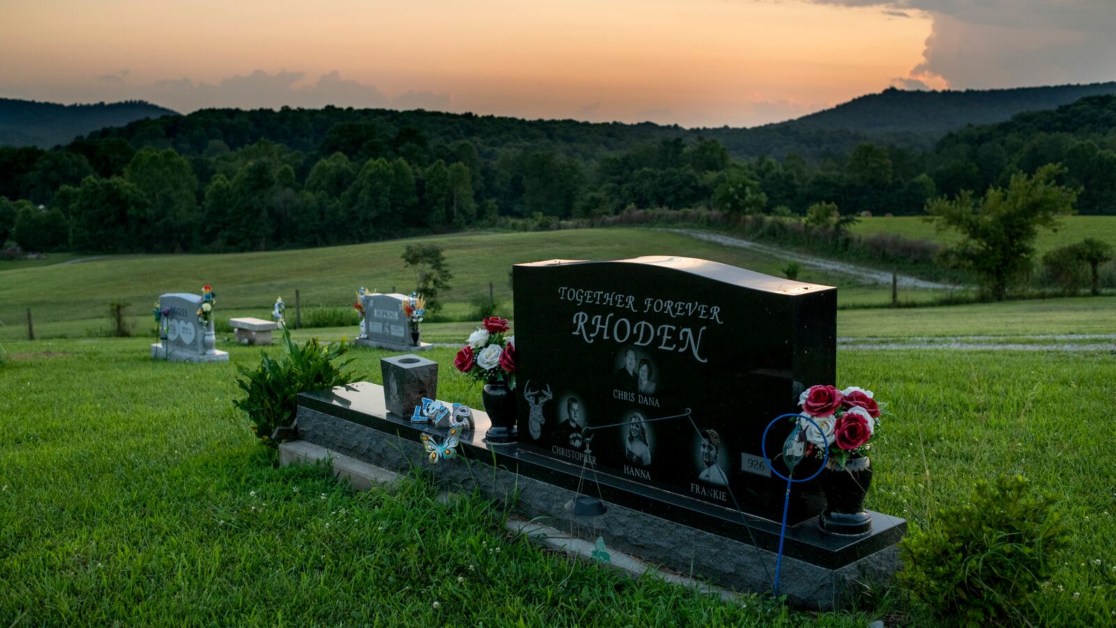 GettyImages-1242171940_x4rybo