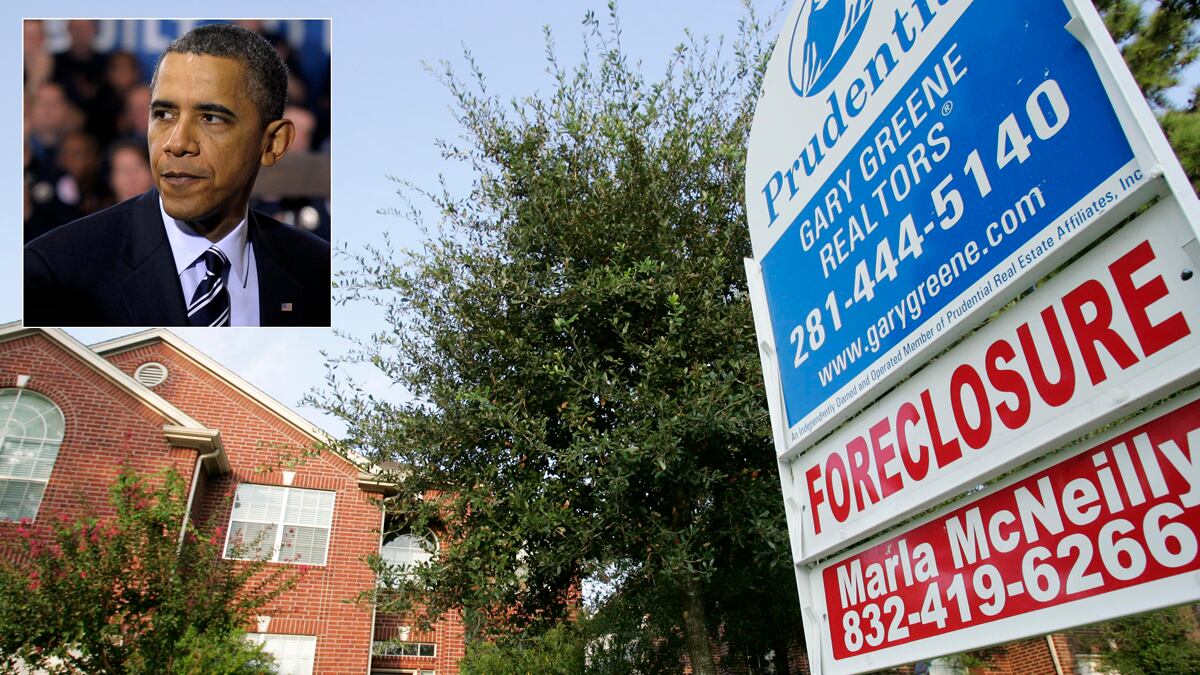 articles/2012/02/09/bank-settlement-highlights-the-feds-foreclosure-flop/obama-failure-foreclosure-tease_z4w7q5