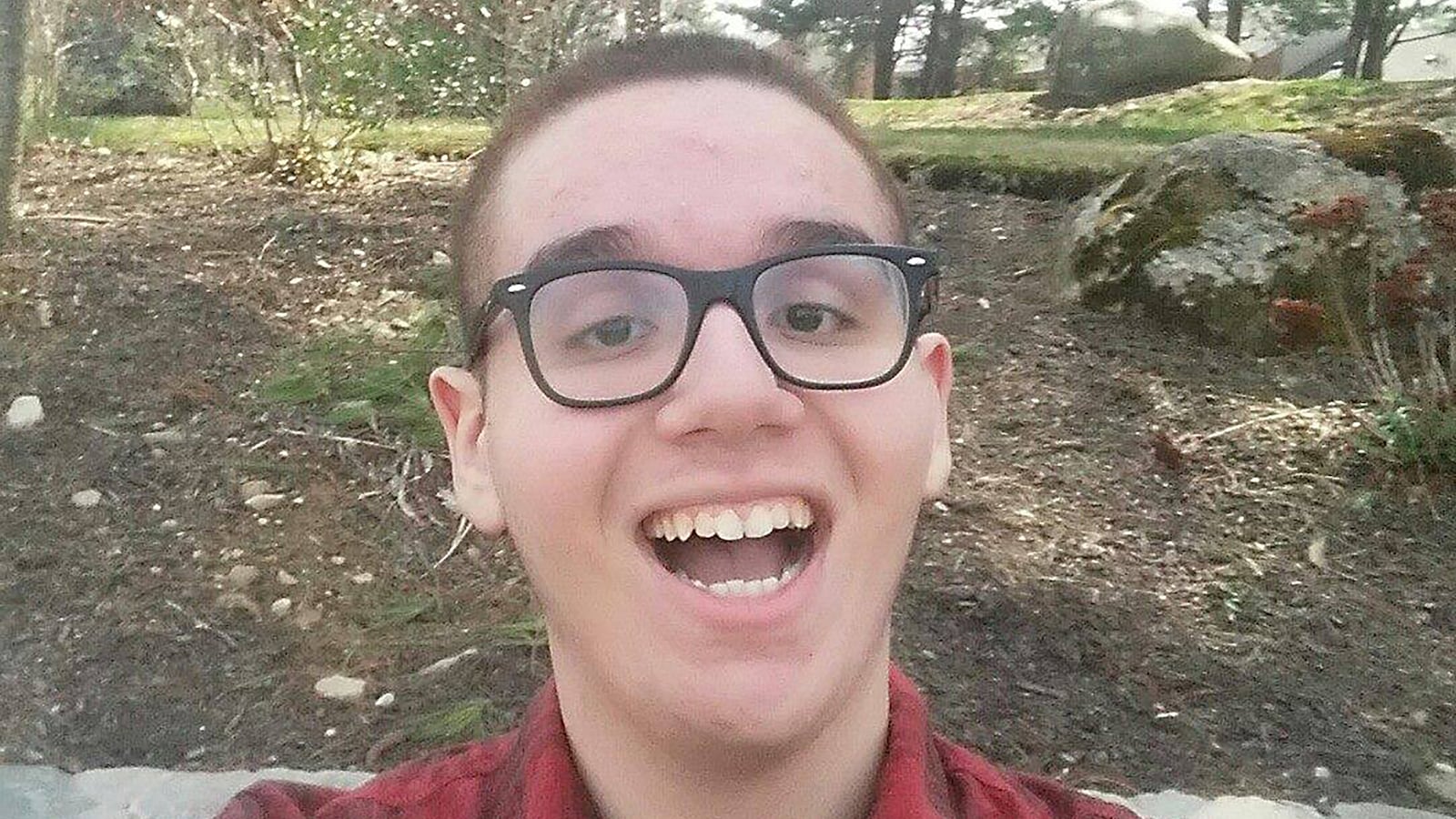 articles/2016/04/13/this-16-year-old-schooled-his-teachers/160412-fu-16-year-old-tease_rqjgbu