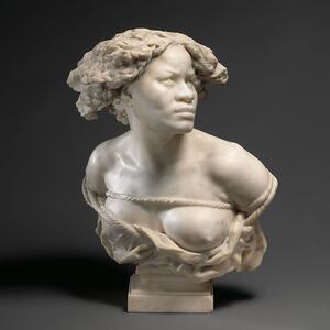 220314-Howard-Met-embed-05_ndxm0q