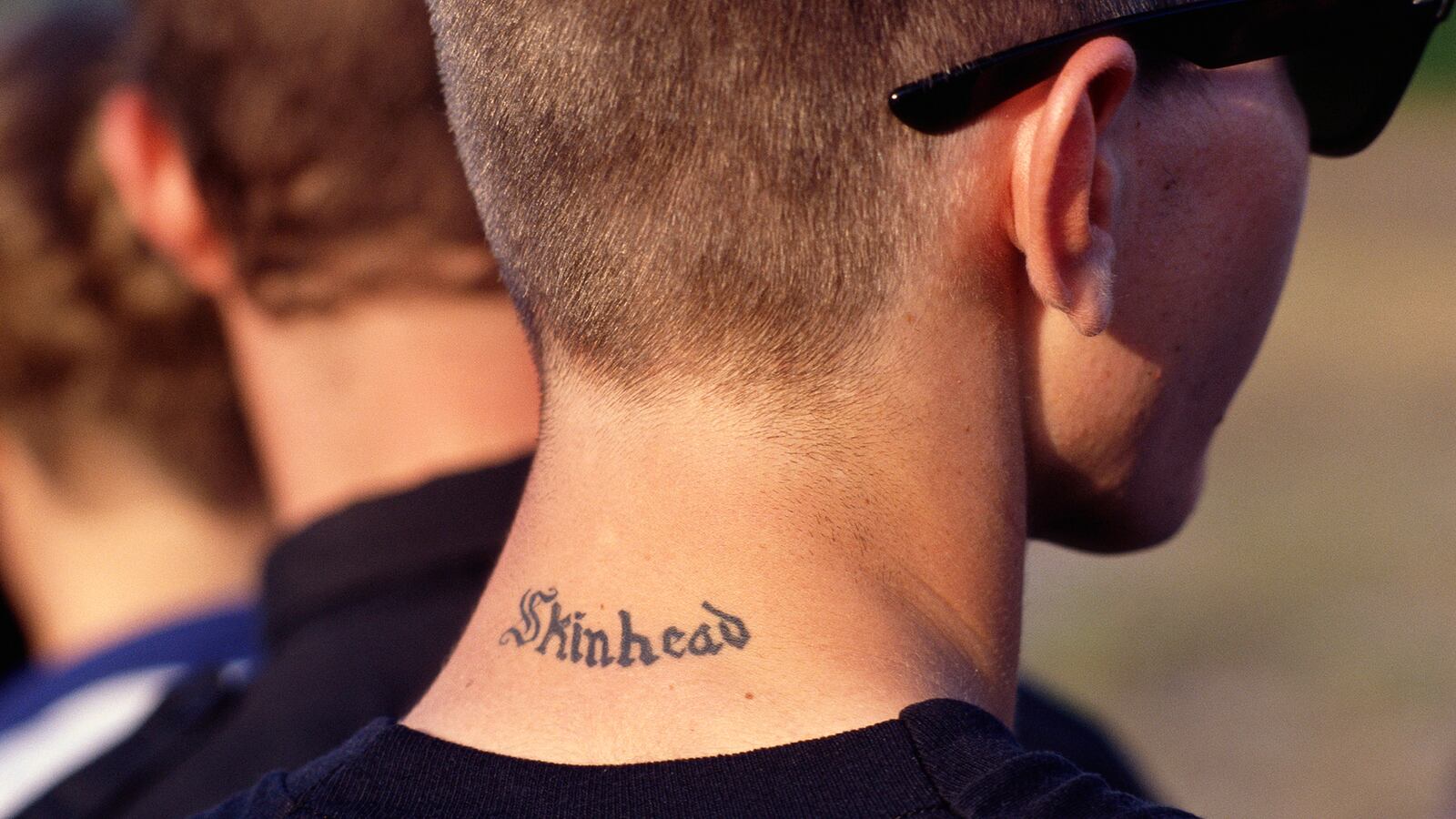 180718-weill-skinheads-tease_q2d79y