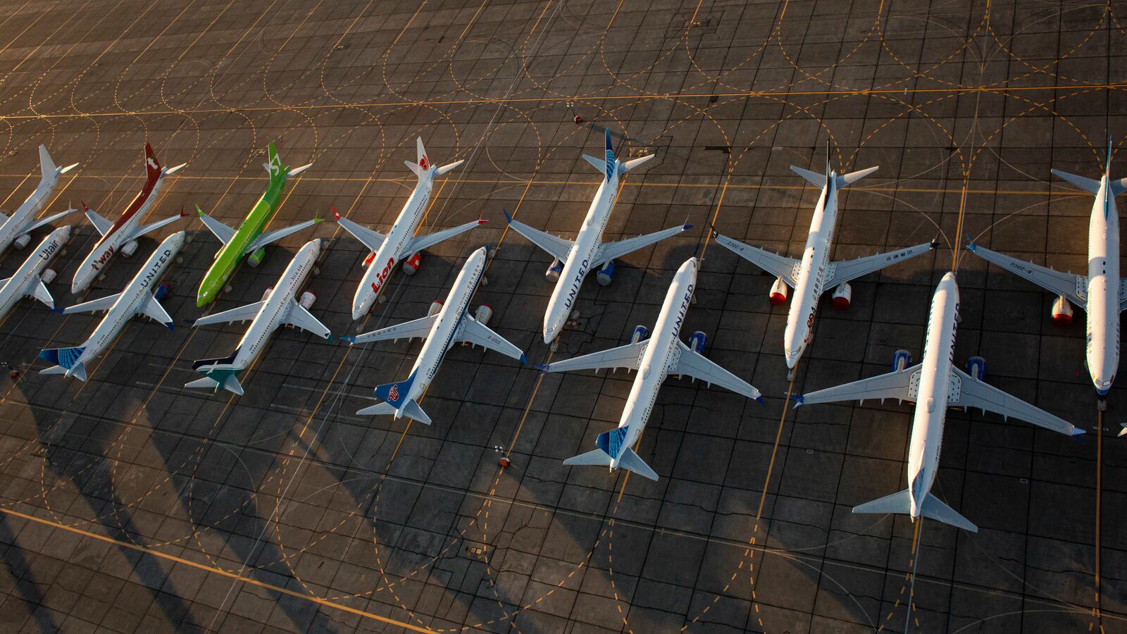 GettyImages-1177753218_xgq3op