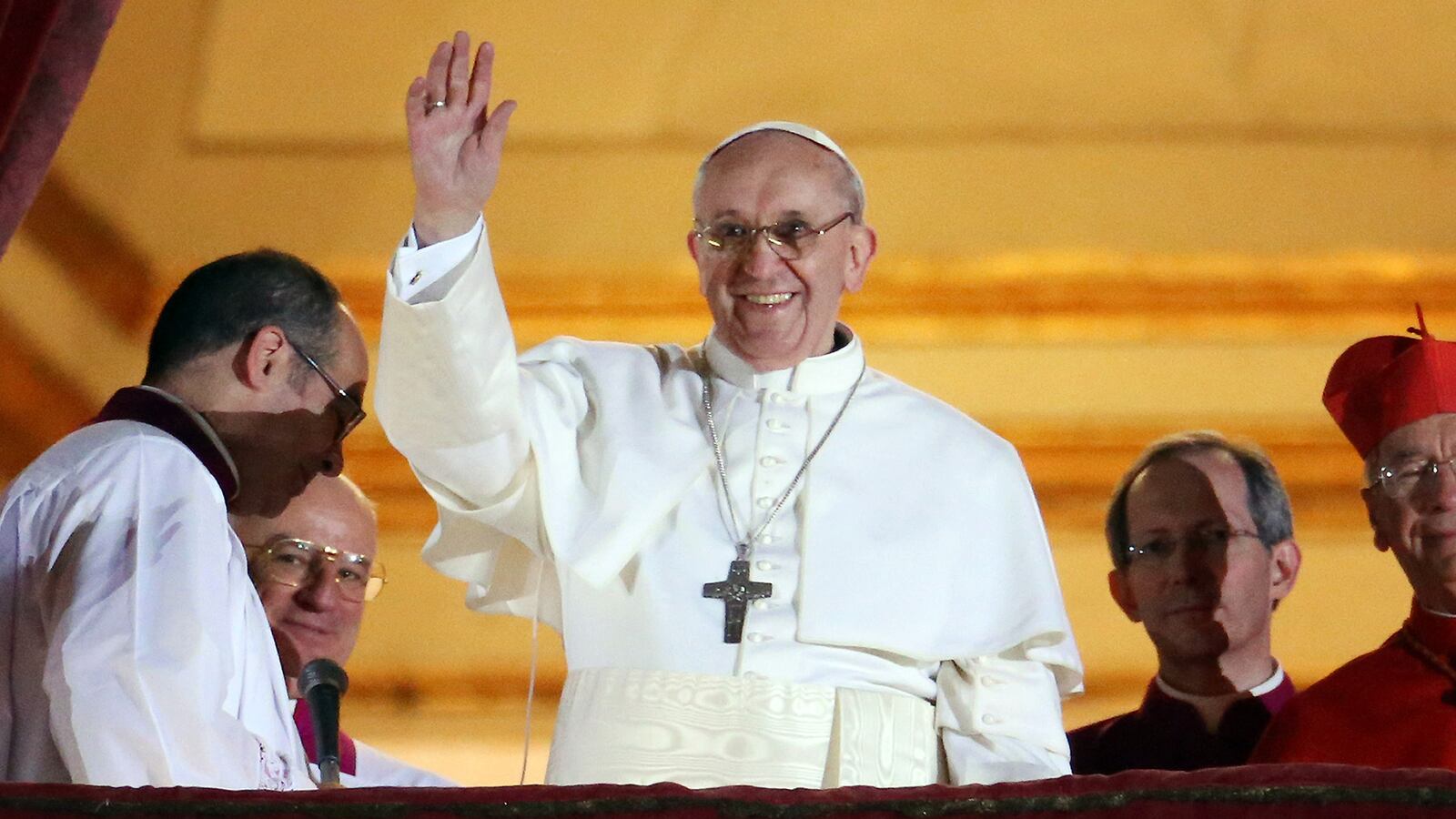 cheats/2013/03/14/already-new-pope-book-on-its-way/130313-pope-choice-cheat_bpbhrd