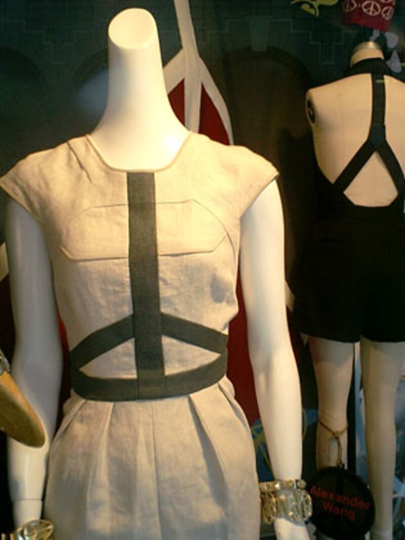 galleries/2008/11/17/boho-chic/barneys-narcisco-rodriguez_anyw3h