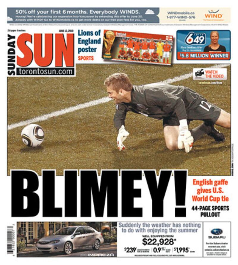 galleries/2010/06/13/world-cup-covers/world-cup-covers---sunday-sun_gnepdi