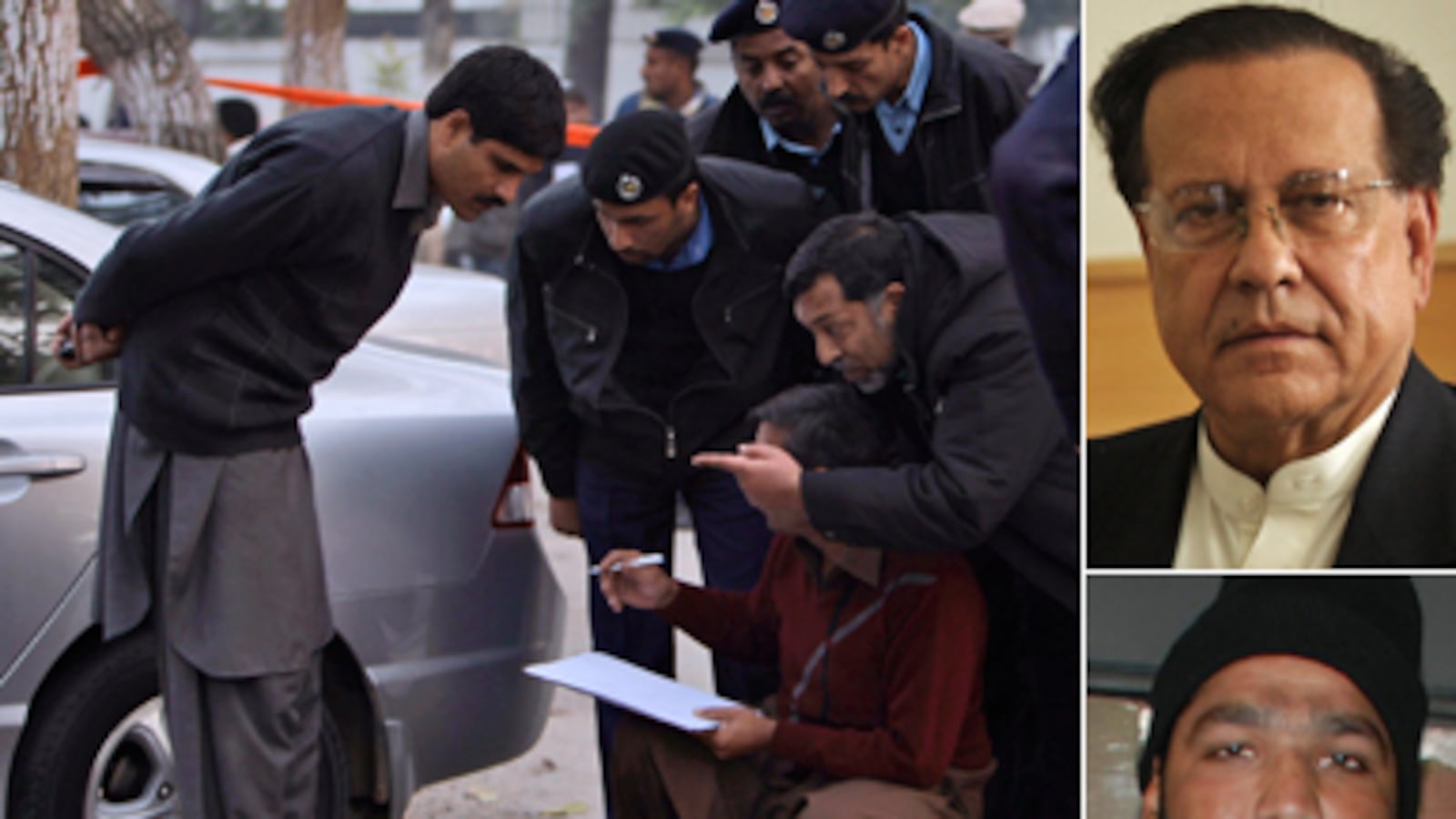 articles/2011/01/04/punjab-governor-salmaan-taseer-mourning-pakistans-slain-leader/salman-taseer-assassination_150688_wcxz3n