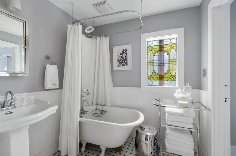 210930-OMG_Woodstock_11_imxlti