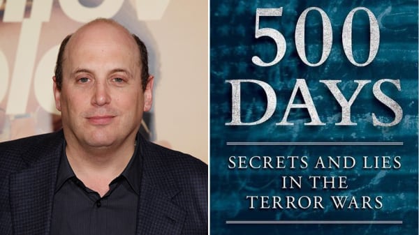 articles/2012/09/10/speed-read-8-revelations-from-kurt-eichenwald-s-500-days/kurt-eichenwald-500-days-speed-read_hsdba3