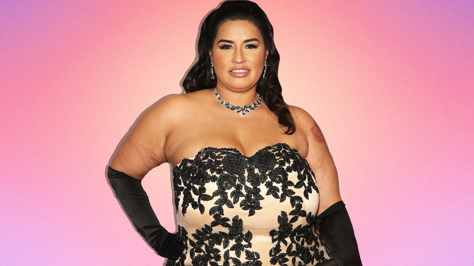 200207-Snow-Porn-Humanitarian-Sofia-Rose-tease_rymx0h