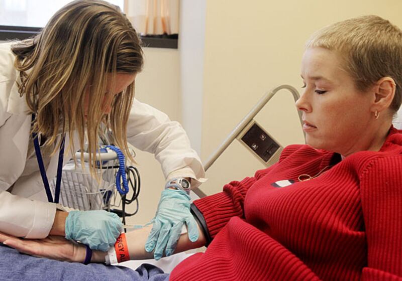 galleries/2009/11/24/robot-nurses-and-more-medicine-from-the-future/future-med-innovations---cancer-vaccines_geceed