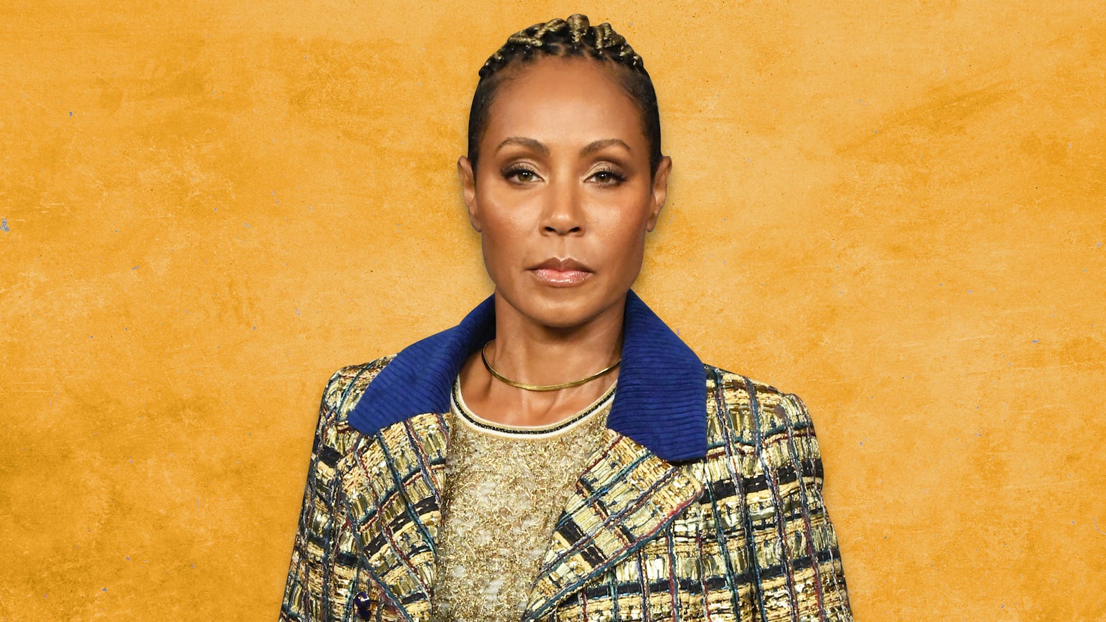 211027-Cunningham-JPS-red-table-talk-tease_yt9q7n