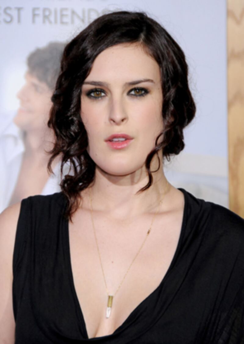 galleries/2009/01/08/miss-golden-globes/miss-golden-globes---willis_z83ch3