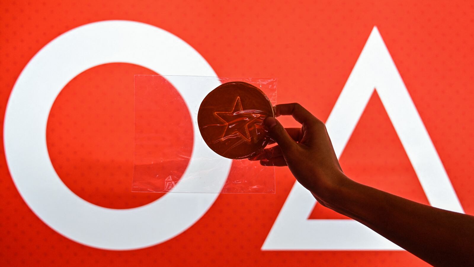 GettyImages-1235849682_xof4r9