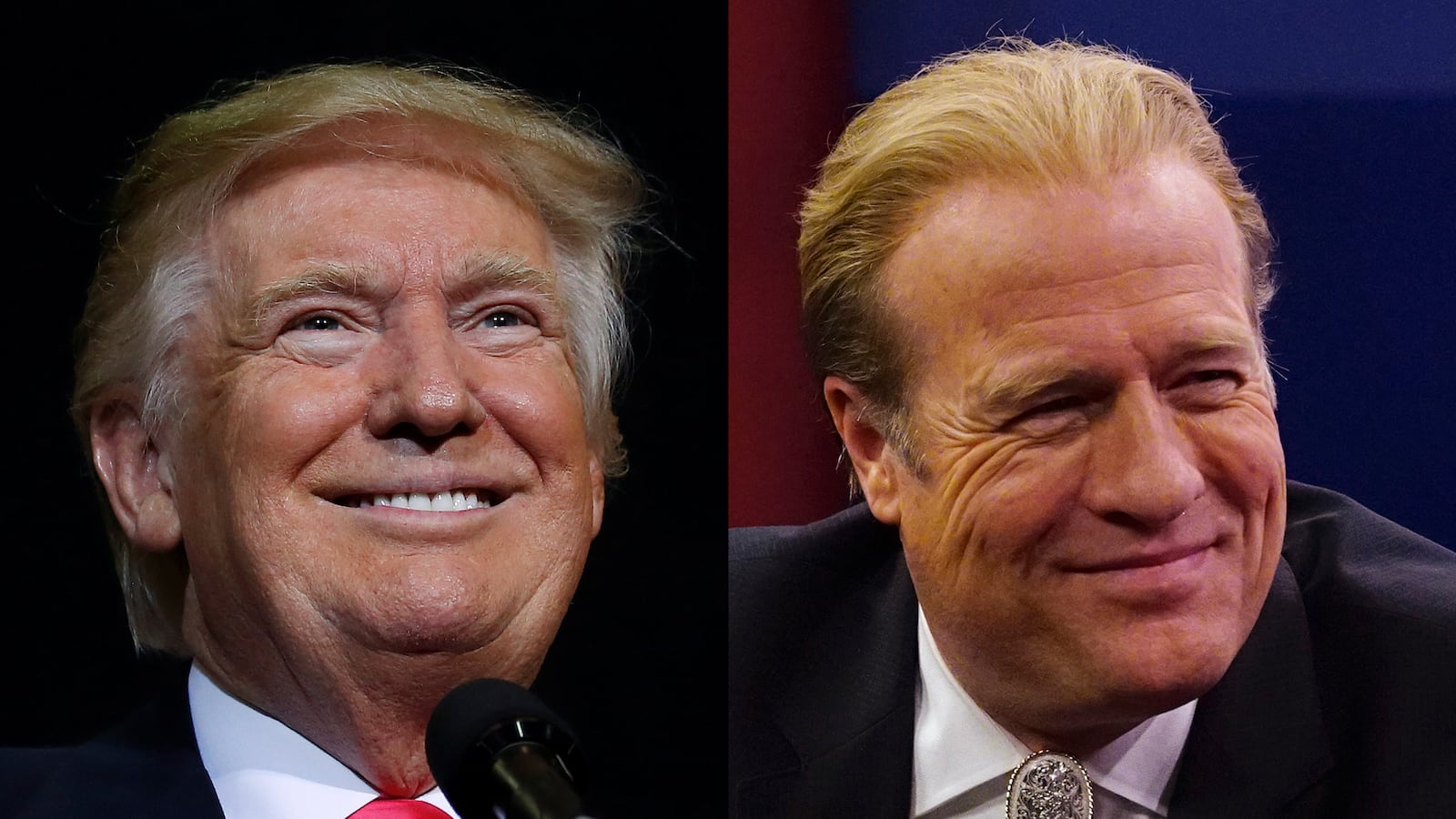 galleries/2016/08/26/casting-the-donald-trump-movie/160825-stern-trump-movie-trump_rflodx