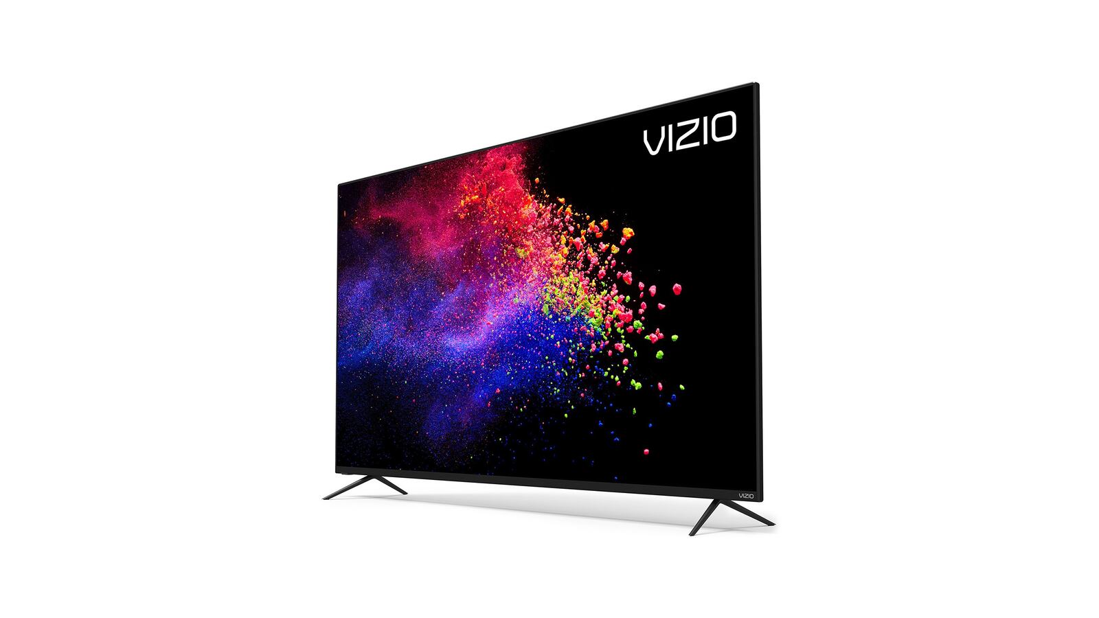 vizio_qfkraq