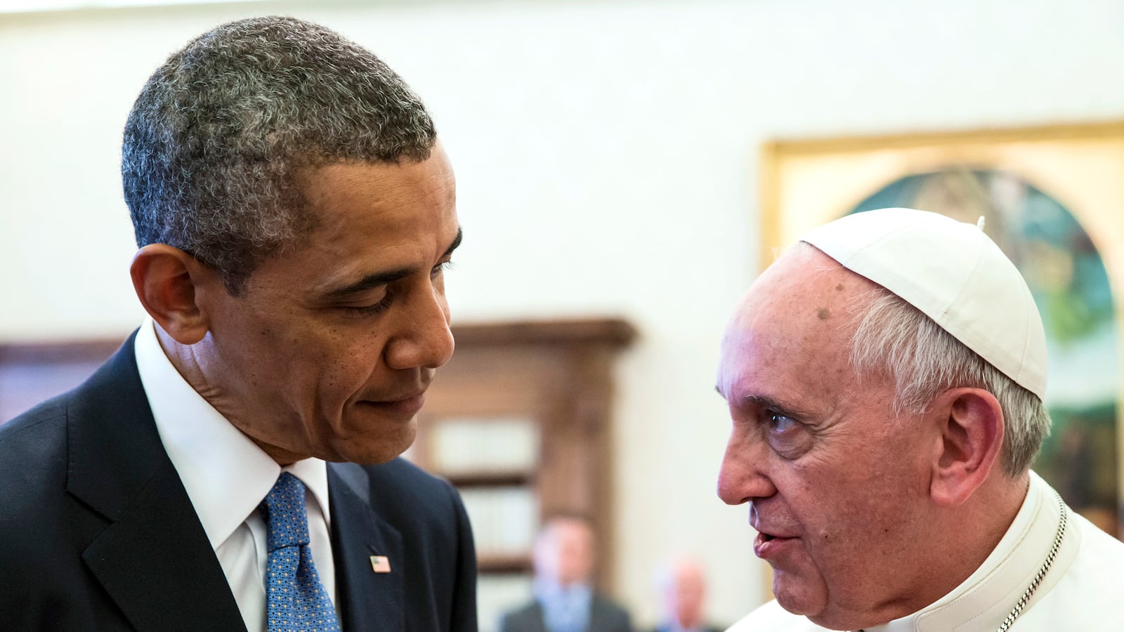 articles/2014/12/17/the-pope-s-diplomatic-miracle-ending-the-u-s-cuba-cold-war/141216-nadeau-pope-tease_k8vuc8