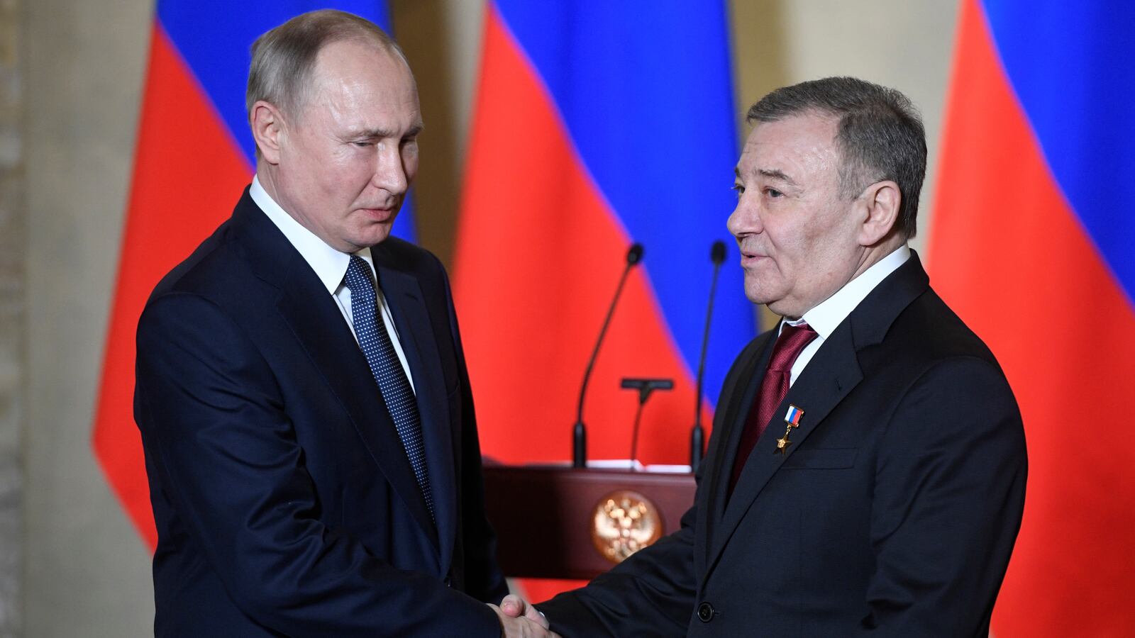 2020-03-18T154407Z_895751867_RC2FMF94MQVD_RTRMADP_3_CRIMEA-ANNIVERSARY-PUTIN_c4fwgt