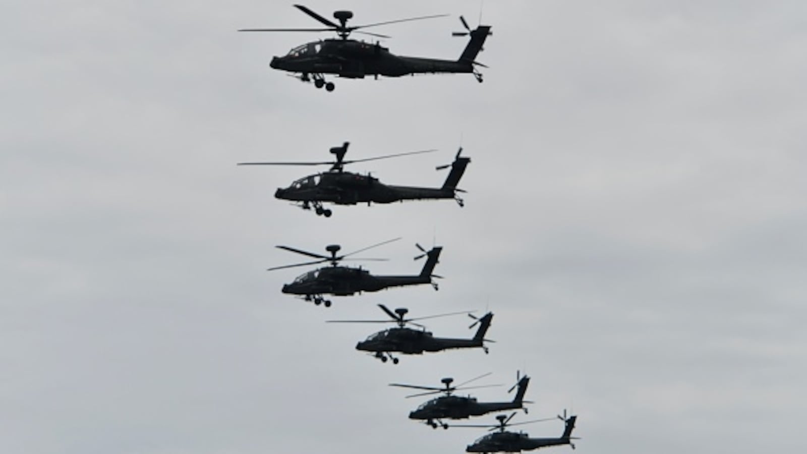 gettyimages-1227496809-594x594_avrpwb