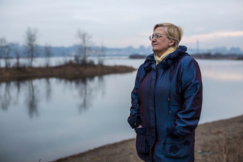 articles/2013/11/09/marina-rikhvanova-s-quest-to-save-russia-s-lake-baikal/131108-nemtsova-lake-baikal_usd3ct