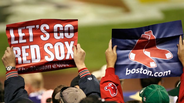 galleries/2010/10/23/smartest-cities/smartest-cities---boston_hpwpwf