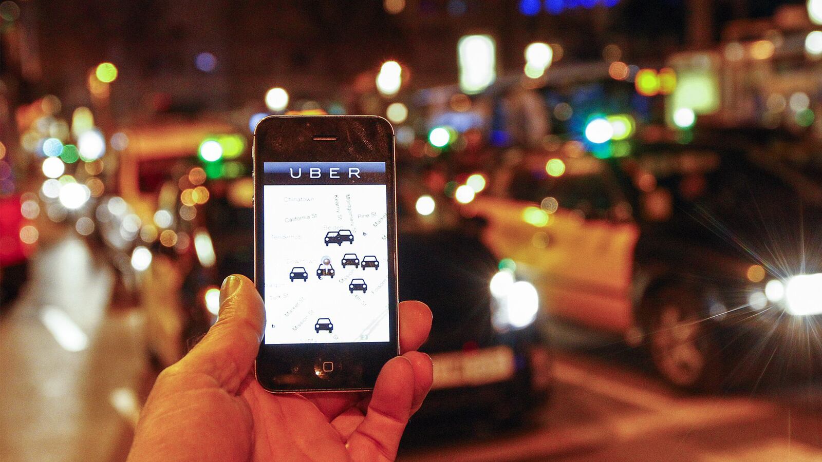 cheats/2014/12/18/uber-driver-charged-with-rape-abudction/141217-uber-cheat_vnil1w