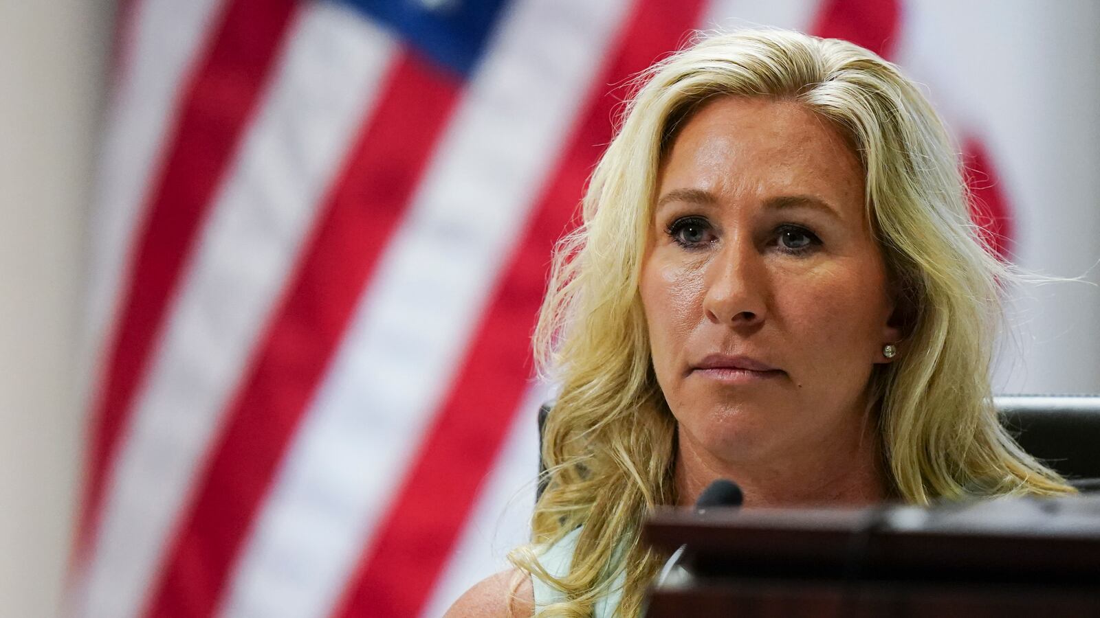 GettyImages-1240152627_l56srk