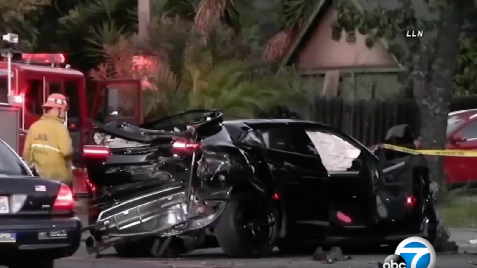 Screen_Shot_2021-10-21_at_5.20.29_PM_o63spu